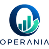 Operania